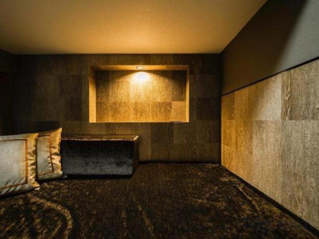 Hotel Areaone Izumo Exterior photo