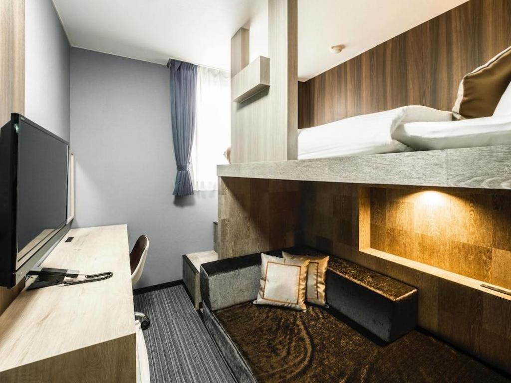 Hotel Areaone Izumo Exterior photo